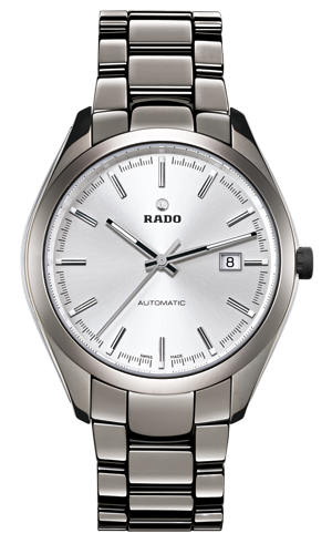 Replica Rado Hyperchrome  Men Watch R32 272 10 2